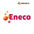 Eneco