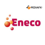 Eneco