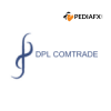 DPL COMTRADE