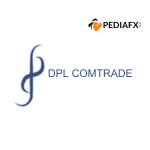 DPL COMTRADE