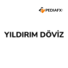 YILDIRIM DOVIZ