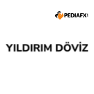 YILDIRIM DOVIZ