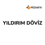 YILDIRIM DOVIZ