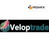 Veloptrade