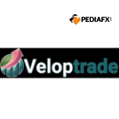 Veloptrade