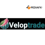 Veloptrade