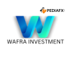 Wafra Investment