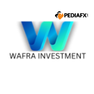 Investasi Wafra