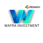 Wafra Investment