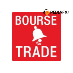 BourseTrade