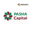 PASHA Capital