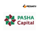 PASHA Capital