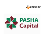 PASHA Capital