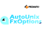 خيارات Auto Unix Fx