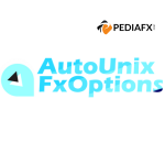 خيارات Auto Unix Fx