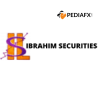 IBRAHIM SECURITIES