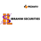 IBRAHIM SECURITIES