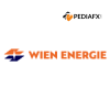 Wien Energie