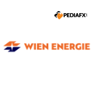 Wien Energie