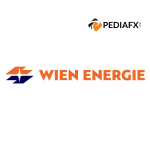 Wien Energie