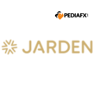 JARDEN