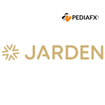 JARDEN