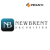 NEWBRENT