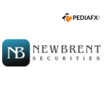 NEWBRENT