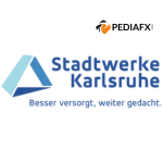 Stadtwerke Karlsruhe