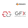 GFX Securities