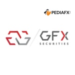 GFX Securities