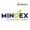 Mindex