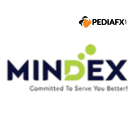 Mindex