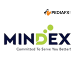 Mindex