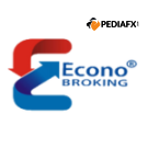 Econo Broking