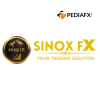 Sinox FX