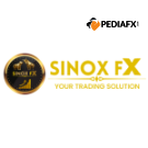 Sinox FX