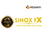 Sinox FX