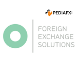 FX SOLUTIONS