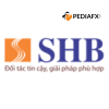 SHB