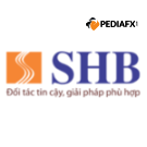 SHB