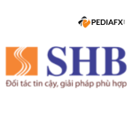 SHB