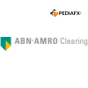 Kliring ABN AMRO