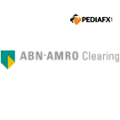 Kliring ABN AMRO