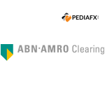 Kliring ABN AMRO