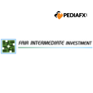 Fair Intermediate Investment