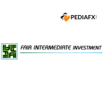 Fair Intermediate Investment