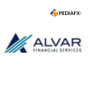 Alvar Financial Services