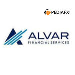 Alvar Financial Services