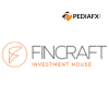 FINCRAFT INVESTMENT HOUSE